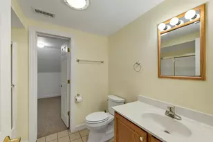 20 Emily Cir, Meredith, NH 03253 - Photo 40