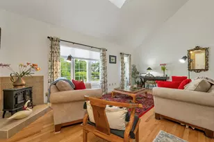 20 Emily Cir, Meredith, NH 03253 - Photo 54