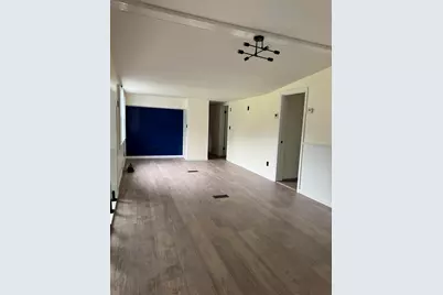 34 Ponderosa Avenue, Nashua, NH 03062 - Photo 6