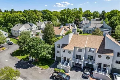 65 Victoria Street #43, Manchester, NH 03104 - Photo 40