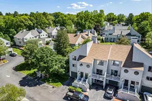 65 Victoria St, Manchester, NH 03104 - Photo 40
