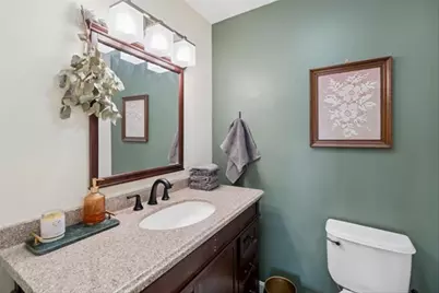65 Victoria Street #43, Manchester, NH 03104 - Photo 28