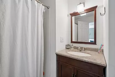 65 Victoria Street #43, Manchester, NH 03104 - Photo 26