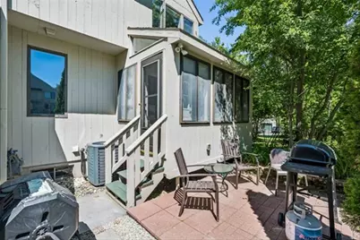 65 Victoria Street #43, Manchester, NH 03104 - Photo 48