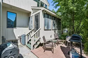 65 Victoria St, Manchester, NH 03104 - Photo 48