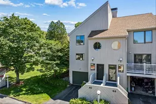 65 Victoria St, Manchester, NH 03104 - Photo 38