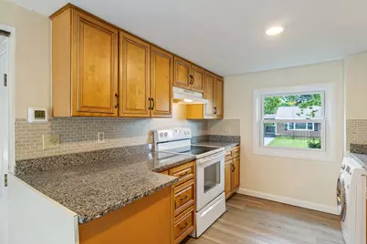 267 Pioneer Road, Rye, NH 03870 - Photo 12
