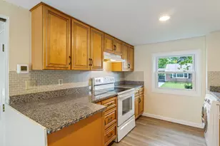 267 Pioneer Rd, Rye, NH 03870 - Photo 12