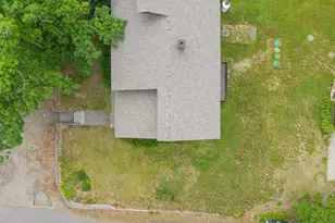 267 Pioneer Rd, Rye, NH 03870 - Photo 28