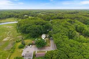 267 Pioneer Rd, Rye, NH 03870 - Photo 30