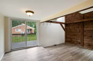 267 Pioneer Rd, Rye, NH 03870 - Photo 8