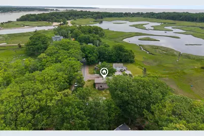 267 Pioneer Road, Rye, NH 03870 - Photo 32