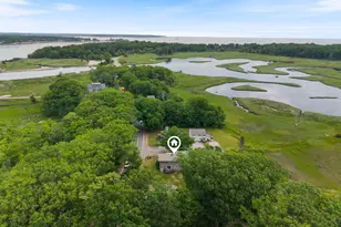 267 Pioneer Rd, Rye, NH 03870 - Photo 32