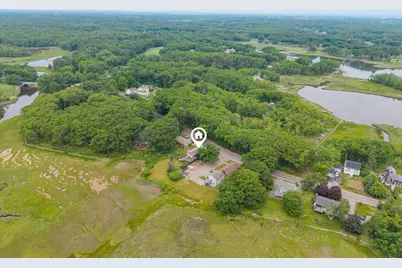 267 Pioneer Road, Rye, NH 03870 - Photo 34