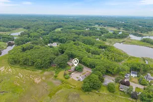 267 Pioneer Rd, Rye, NH 03870 - Photo 34