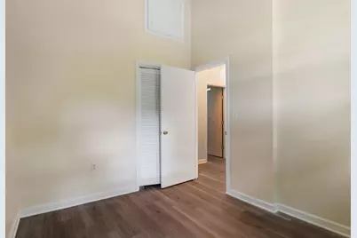 267 Pioneer Road, Rye, NH 03870 - Photo 20