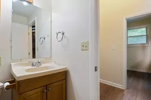267 Pioneer Rd, Rye, NH 03870 - Photo 18