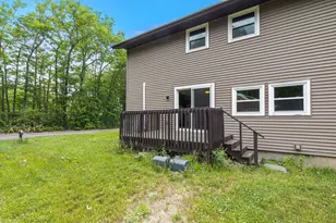 267 Pioneer Rd, Rye, NH 03870 - Photo 26