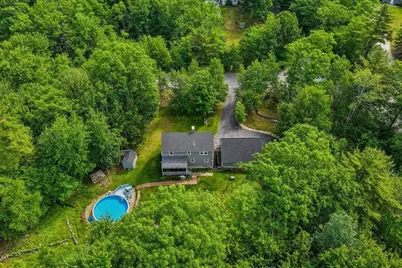 17 Almeda Lane, Hooksett, NH 03106 - Photo 54