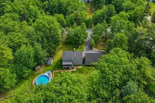 17 Almeda Ln, Hooksett, NH 03106 - Photo 54