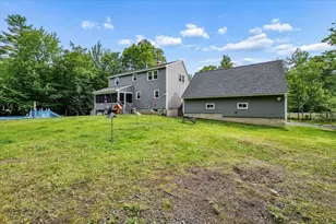 17 Almeda Ln, Hooksett, NH 03106 - Photo 48