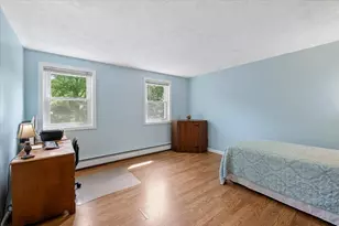 17 Almeda Ln, Hooksett, NH 03106 - Photo 10
