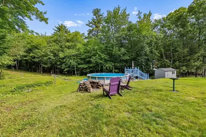 17 Almeda Lane, Hooksett, NH 03106 - Photo 44