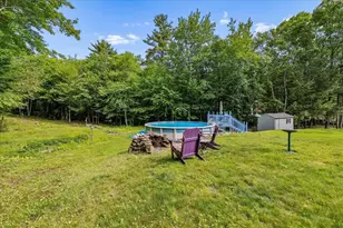 17 Almeda Ln, Hooksett, NH 03106 - Photo 44