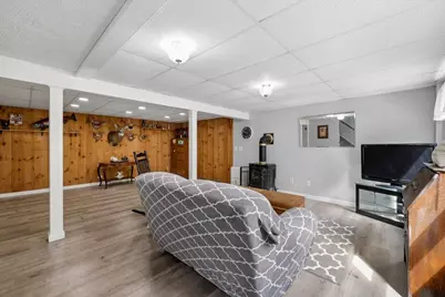 17 Almeda Lane, Hooksett, NH 03106 - Photo 32