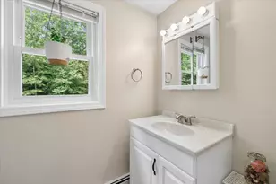 17 Almeda Ln, Hooksett, NH 03106 - Photo 28