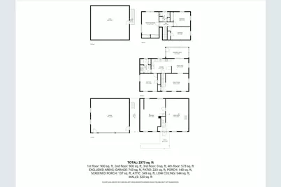 17 Almeda Lane, Hooksett, NH 03106 - Photo 60