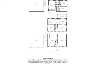 17 Almeda Ln, Hooksett, NH 03106 - Photo 60