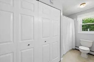 17 Almeda Ln, Hooksett, NH 03106 - Photo 18
