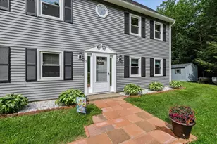 17 Almeda Ln, Hooksett, NH 03106 - Photo 52