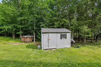17 Almeda Lane, Hooksett, NH 03106 - Photo 42