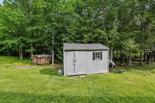 17 Almeda Ln, Hooksett, NH 03106 - Photo 42
