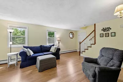 17 Almeda Lane, Hooksett, NH 03106 - Photo 14