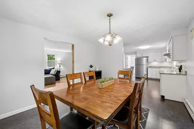 17 Almeda Lane, Hooksett, NH 03106 - Photo 6