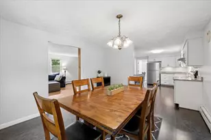17 Almeda Ln, Hooksett, NH 03106 - Photo 6