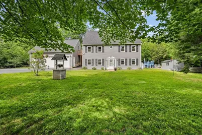 17 Almeda Lane, Hooksett, NH 03106 - Photo 50