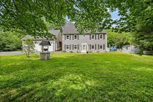 17 Almeda Ln, Hooksett, NH 03106 - Photo 50