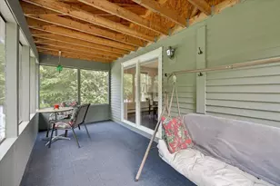 17 Almeda Ln, Hooksett, NH 03106 - Photo 16