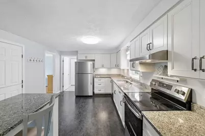 17 Almeda Lane, Hooksett, NH 03106 - Photo 2