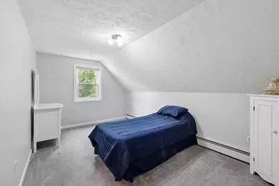 17 Almeda Lane, Hooksett, NH 03106 - Photo 26