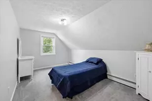 17 Almeda Ln, Hooksett, NH 03106 - Photo 26