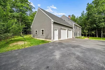 17 Almeda Lane, Hooksett, NH 03106 - Photo 40