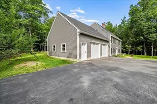 17 Almeda Ln, Hooksett, NH 03106 - Photo 40