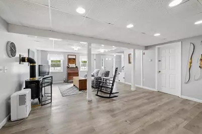 17 Almeda Lane, Hooksett, NH 03106 - Photo 34