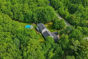 17 Almeda Ln, Hooksett, NH 03106 - Photo 56