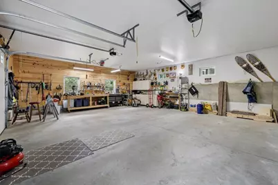 17 Almeda Lane, Hooksett, NH 03106 - Photo 36